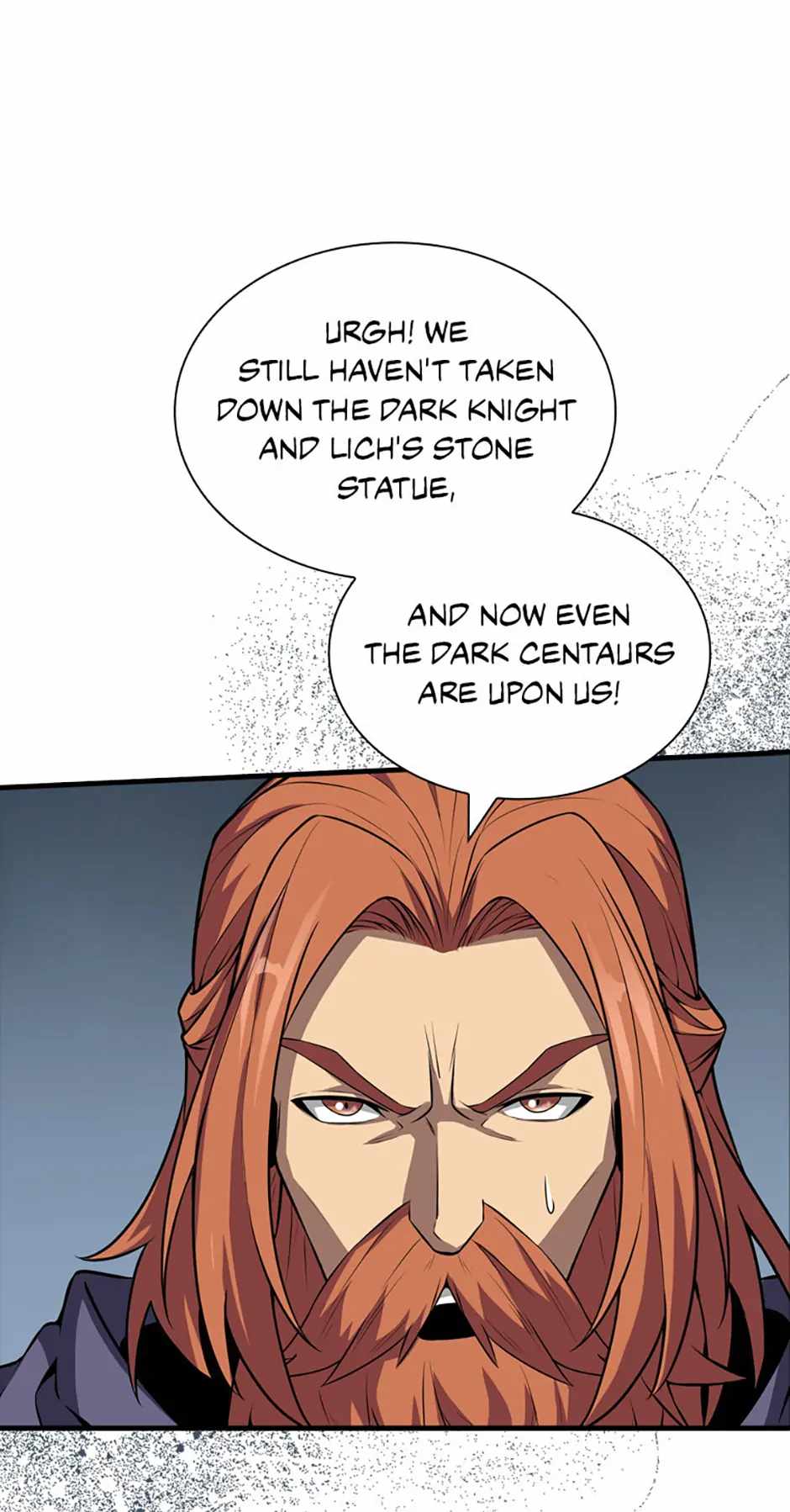 Back Then, I Didn't Realize It Was A Big Win Chapter 48 66